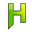 HBMAME